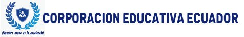 Corporación Educativa Ecuador